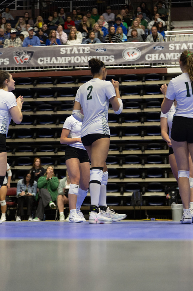 %_tempFileName1M6A0183%