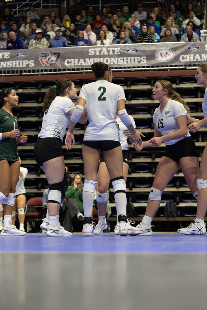 %_tempFileName1M6A0186%