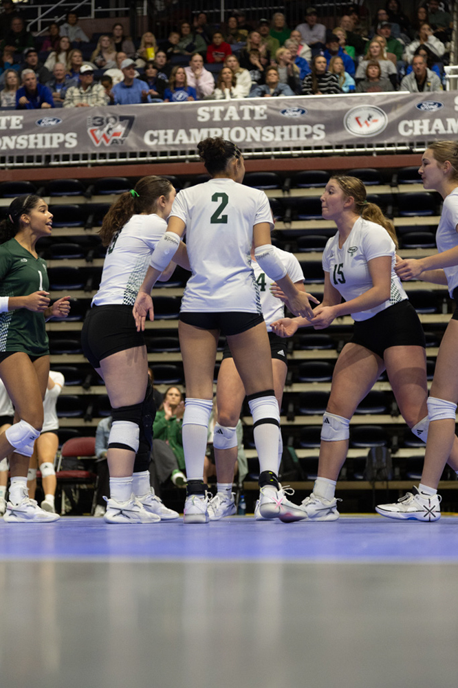 %_tempFileName1M6A0187%