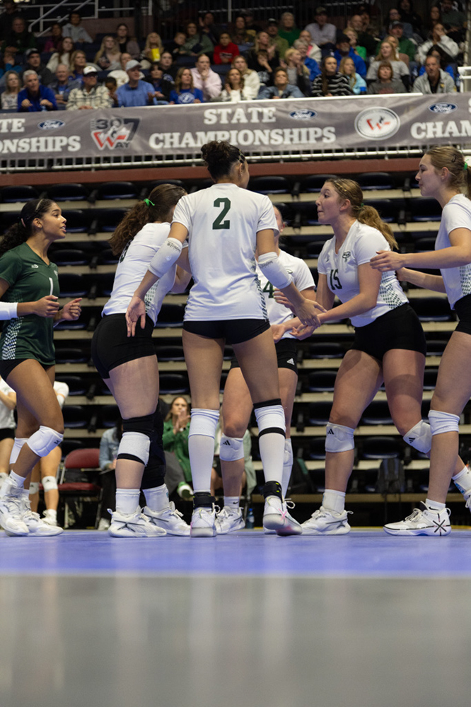 %_tempFileName1M6A0188%