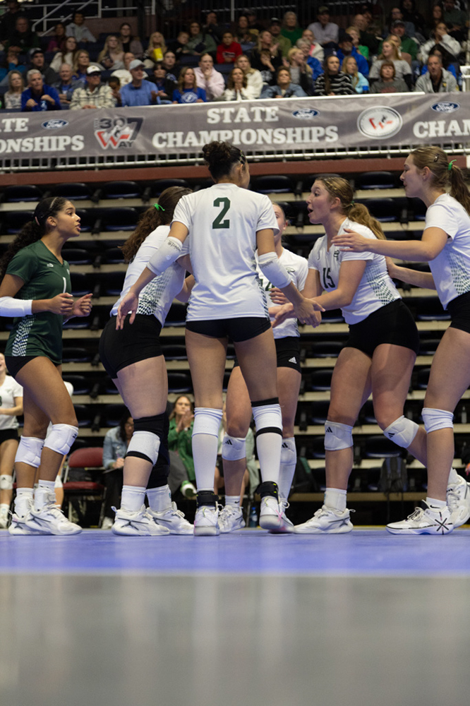 %_tempFileName1M6A0189%