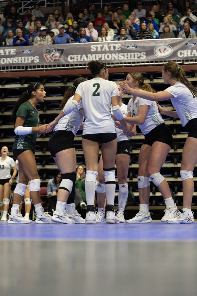 %_tempFileName1M6A0191%