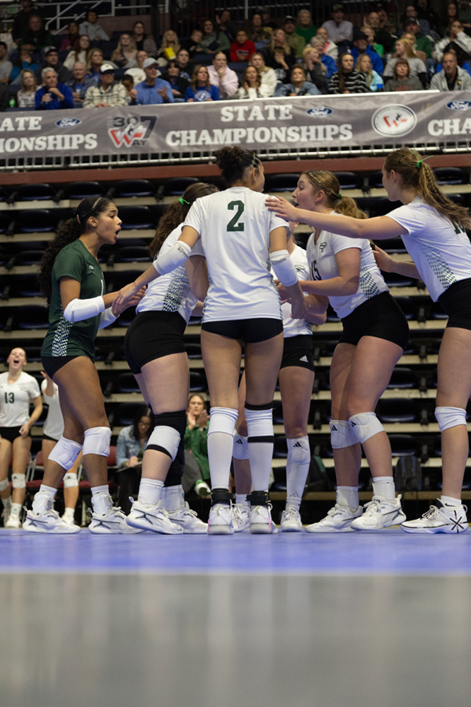 %_tempFileName1M6A0192%