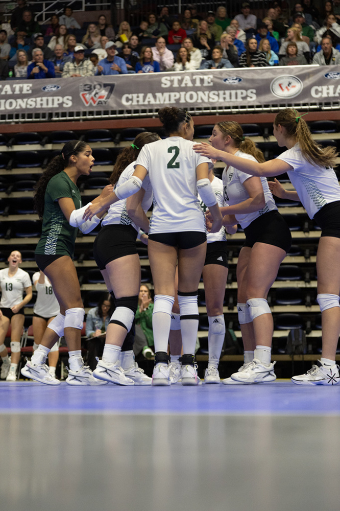 %_tempFileName1M6A0193%