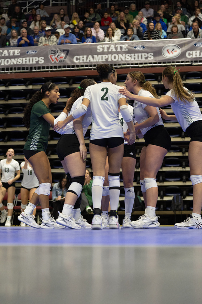 %_tempFileName1M6A0194%