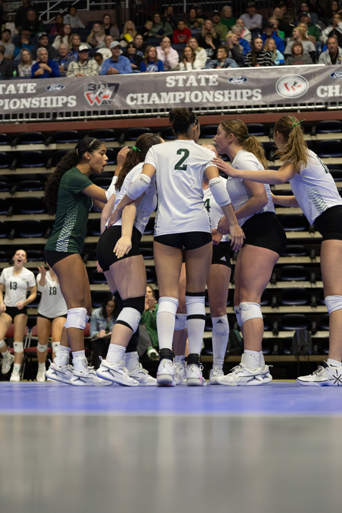 %_tempFileName1M6A0195%