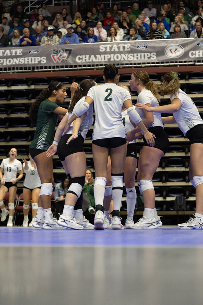 %_tempFileName1M6A0196%