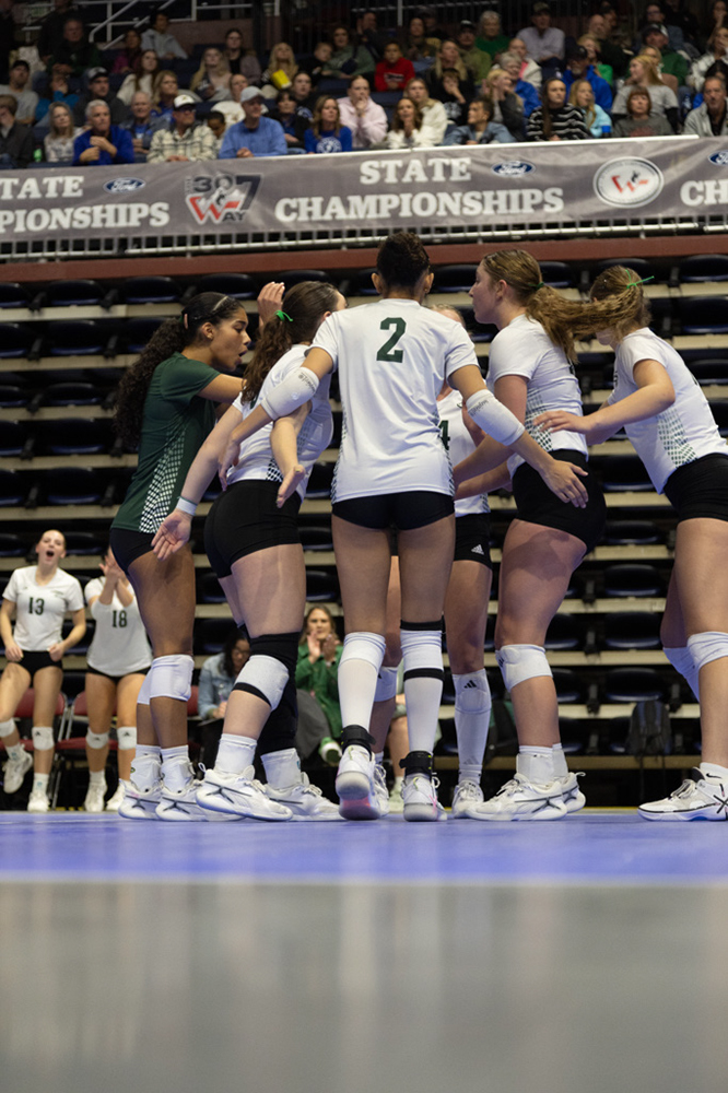 %_tempFileName1M6A0197%