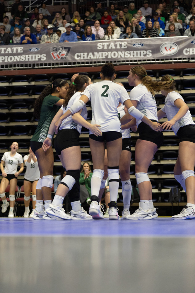 %_tempFileName1M6A0198%