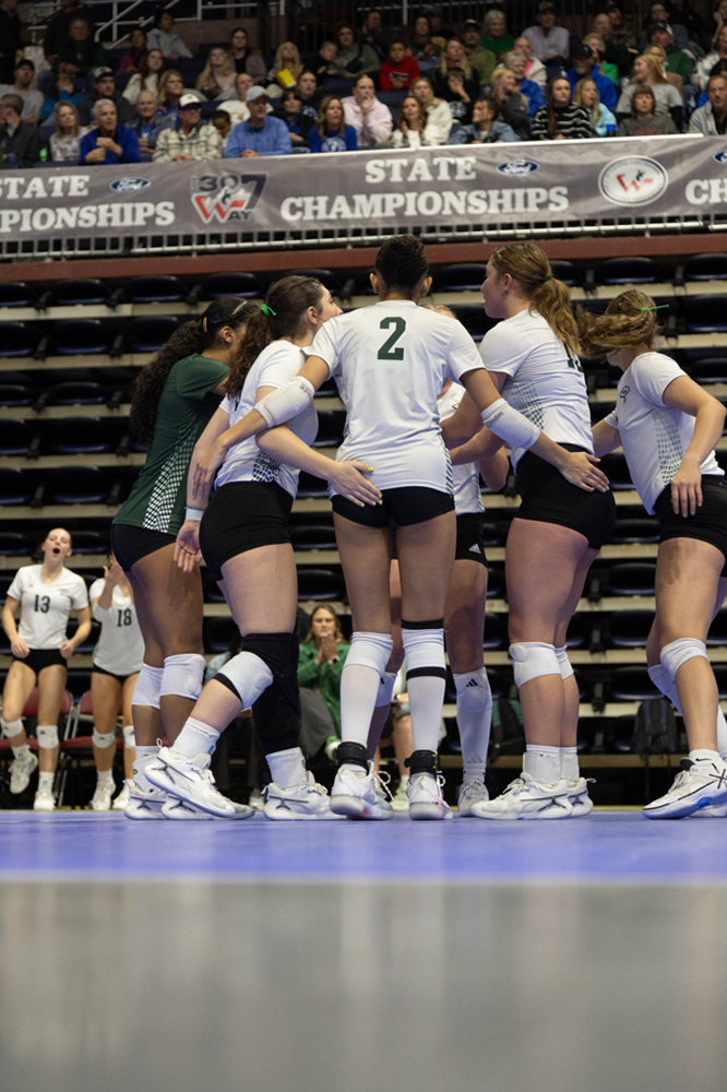 %_tempFileName1M6A0199%