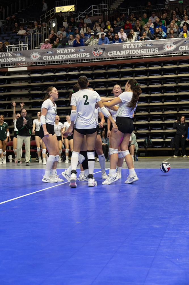 %_tempFileName1M6A0200%