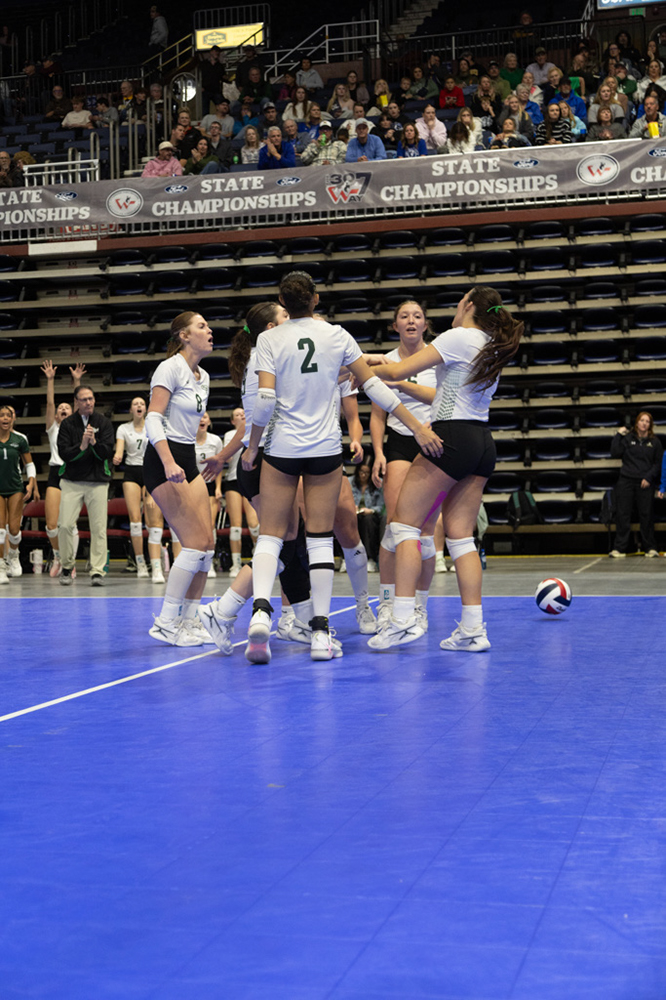 %_tempFileName1M6A0201%