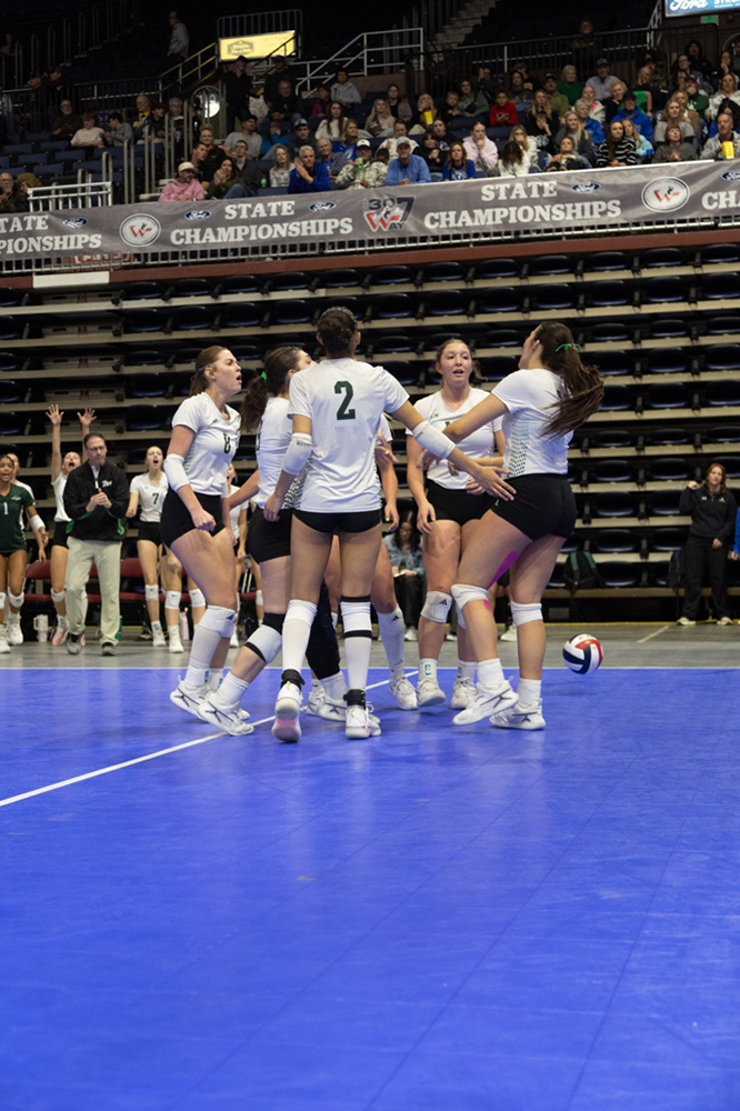 %_tempFileName1M6A0202%