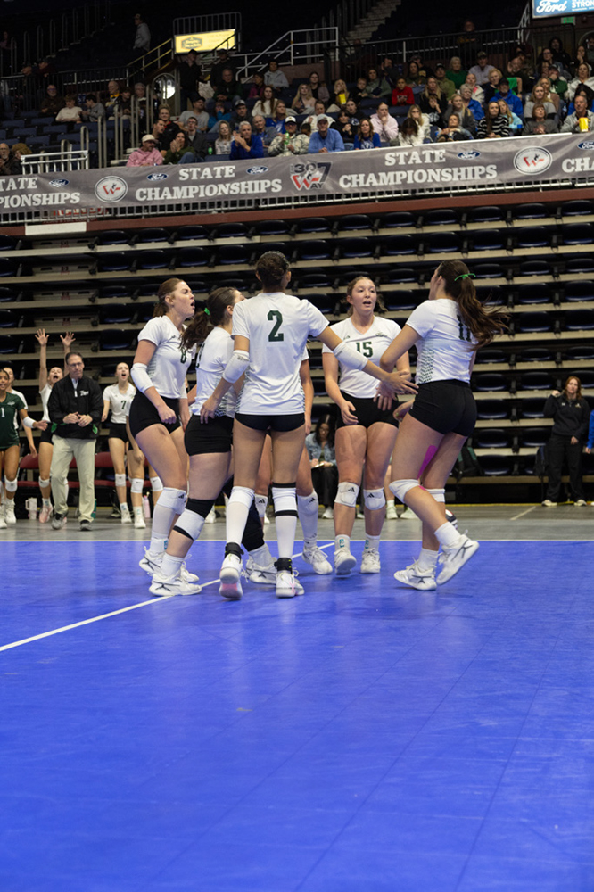 %_tempFileName1M6A0203%