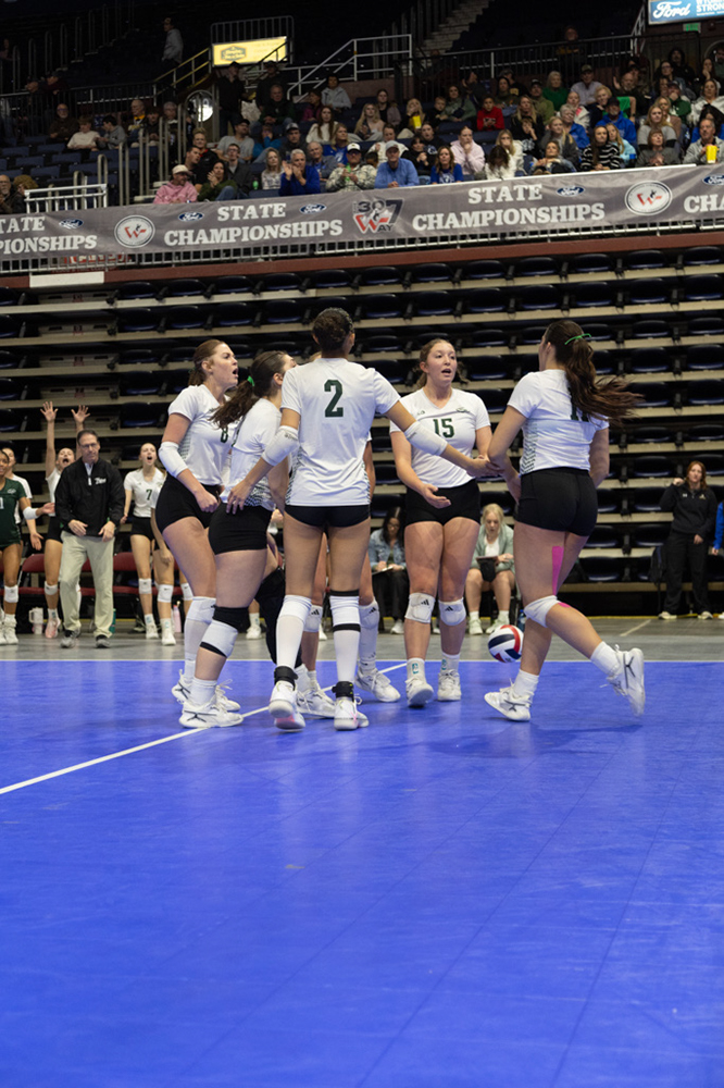 %_tempFileName1M6A0204%