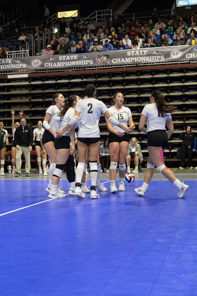 %_tempFileName1M6A0205%