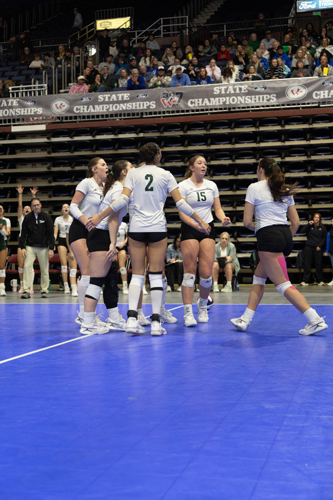 %_tempFileName1M6A0206%