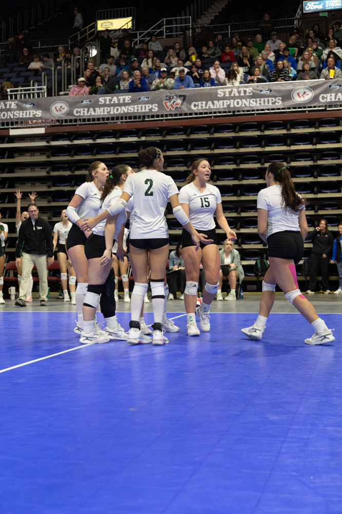 %_tempFileName1M6A0207%