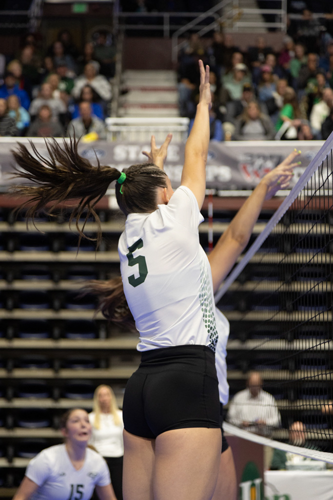 %_tempFileName1M6A0247%