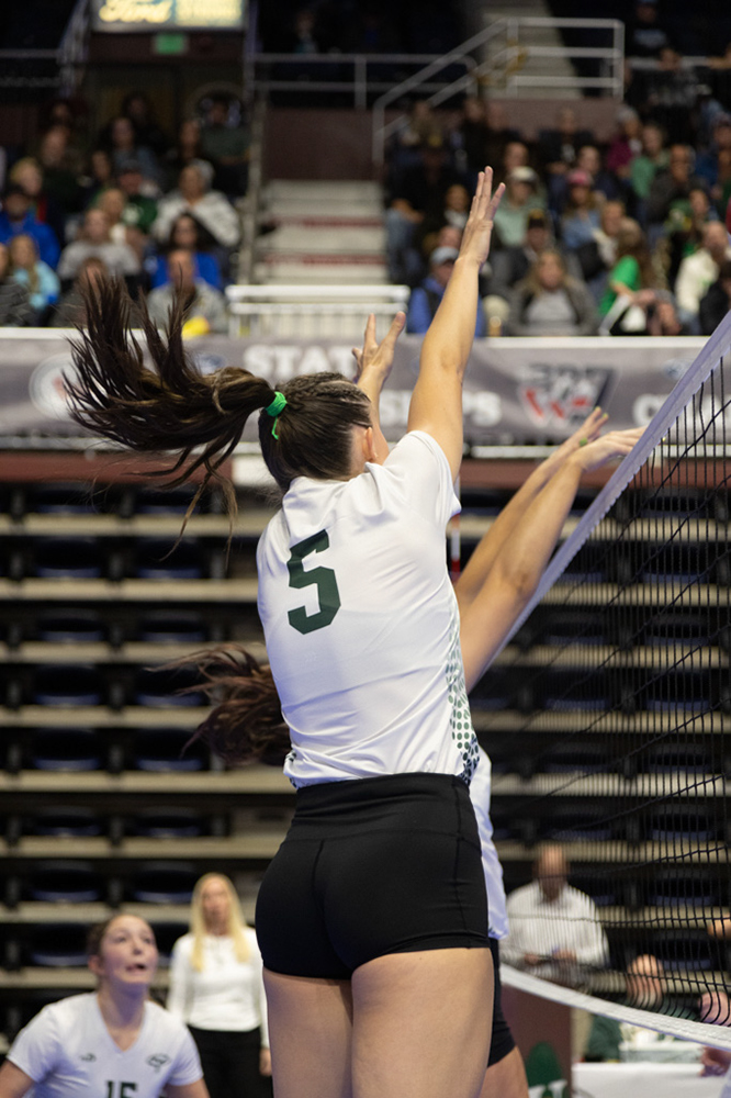 %_tempFileName1M6A0248%