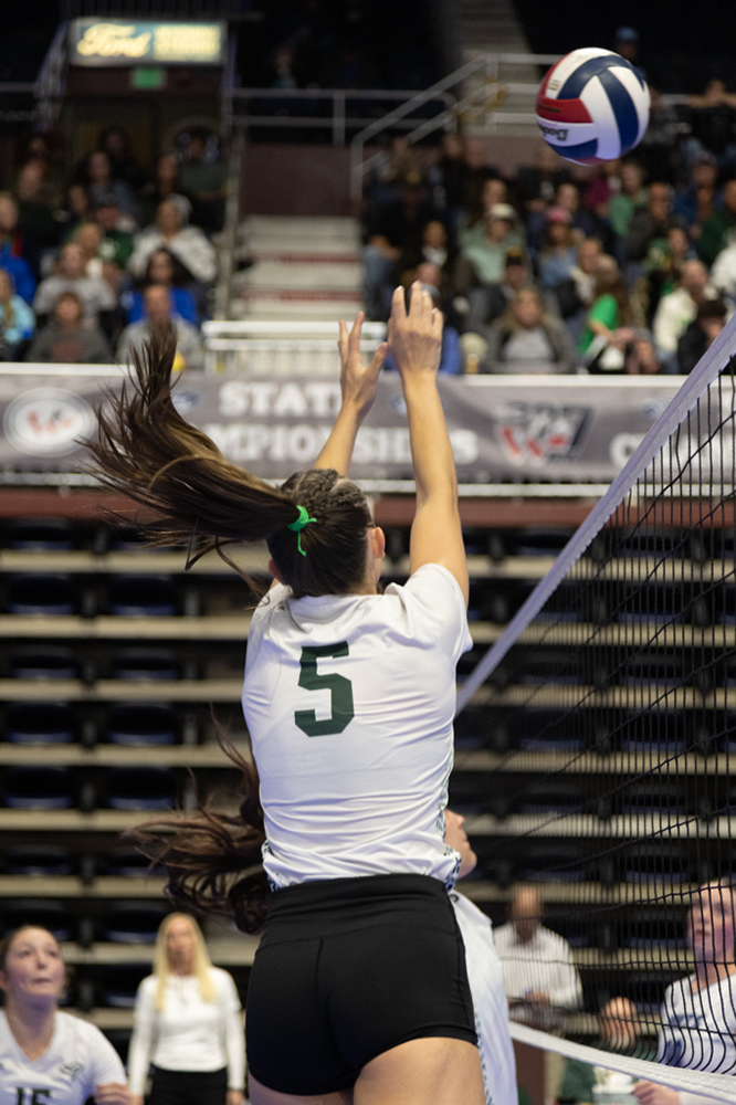 %_tempFileName1M6A0250%