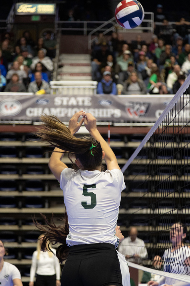 %_tempFileName1M6A0251%