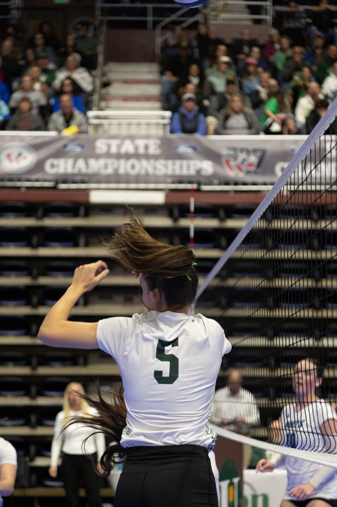 %_tempFileName1M6A0252%