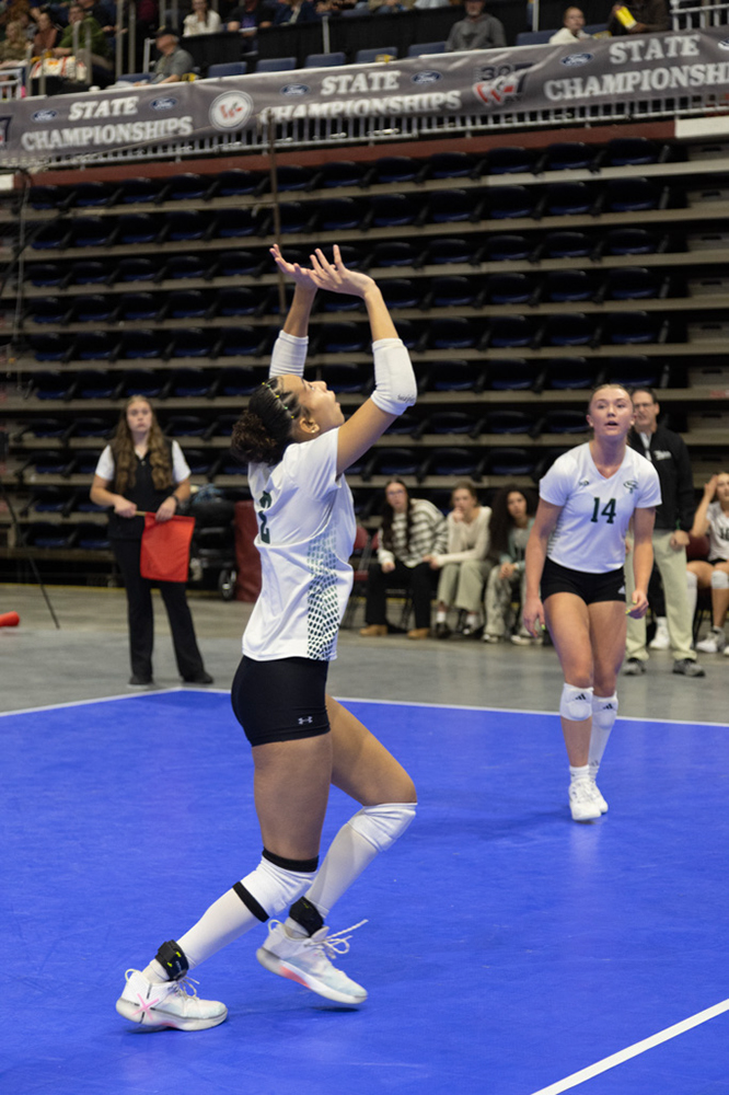 %_tempFileName1M6A0253%