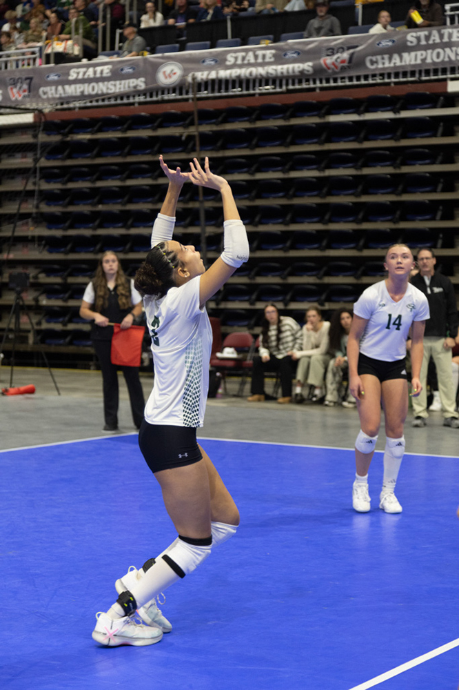 %_tempFileName1M6A0254%