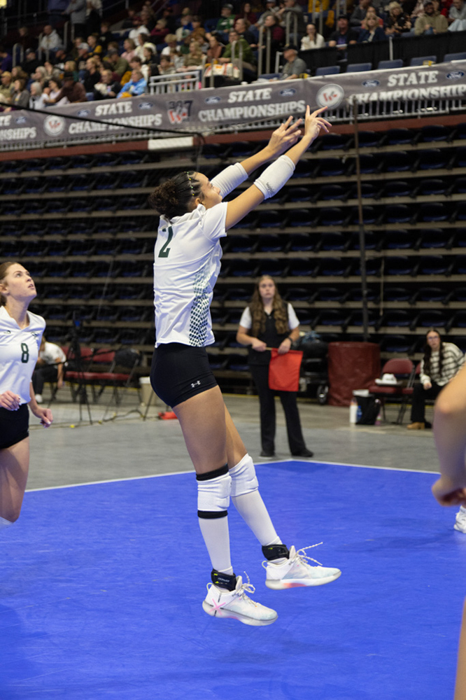 %_tempFileName1M6A0259%