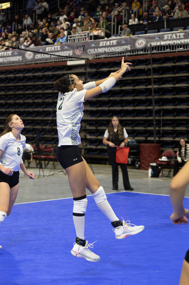 %_tempFileName1M6A0260%