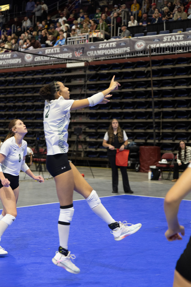 %_tempFileName1M6A0261%