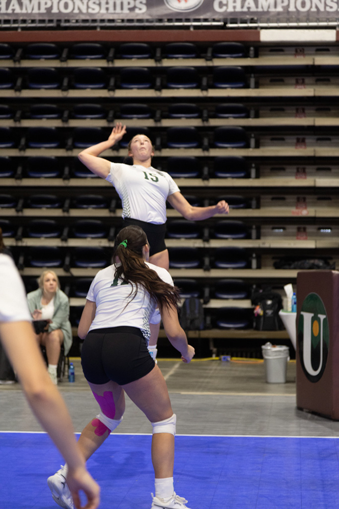 %_tempFileName1M6A0262%