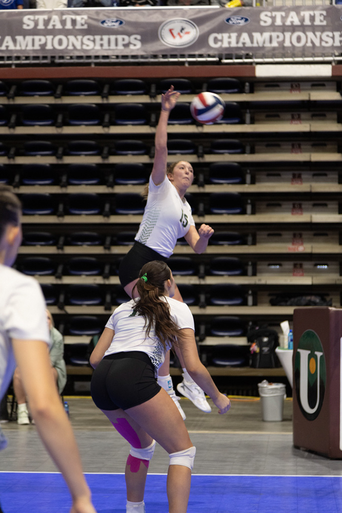 %_tempFileName1M6A0264%