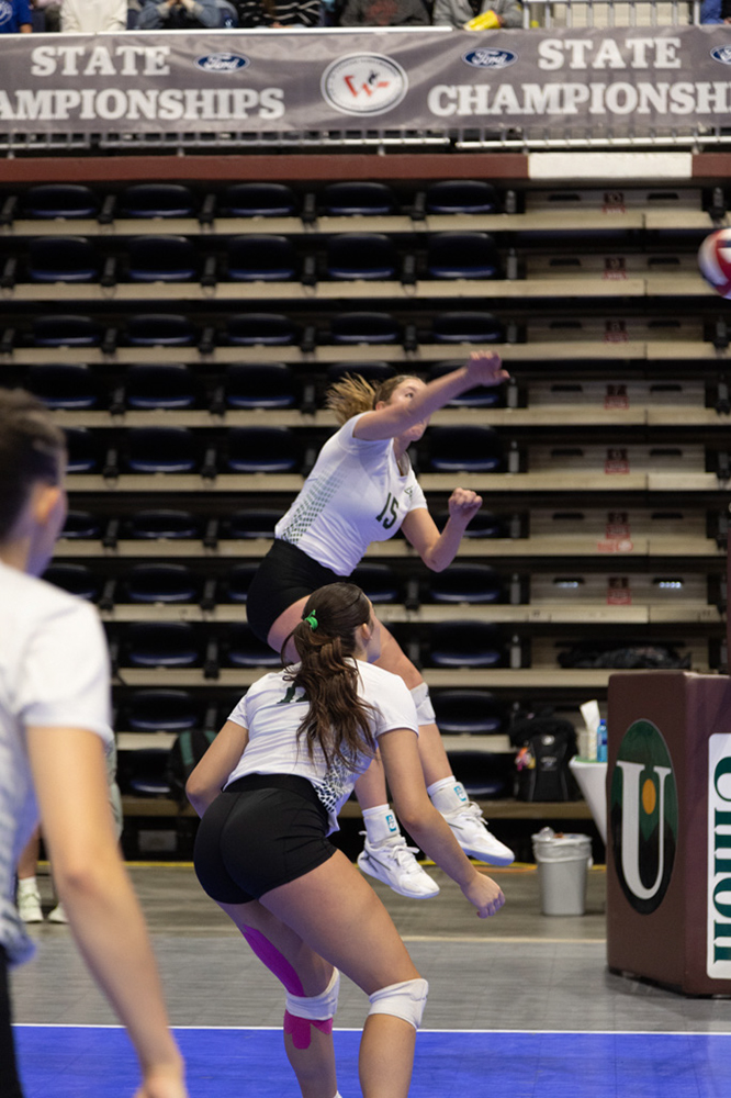 %_tempFileName1M6A0265%