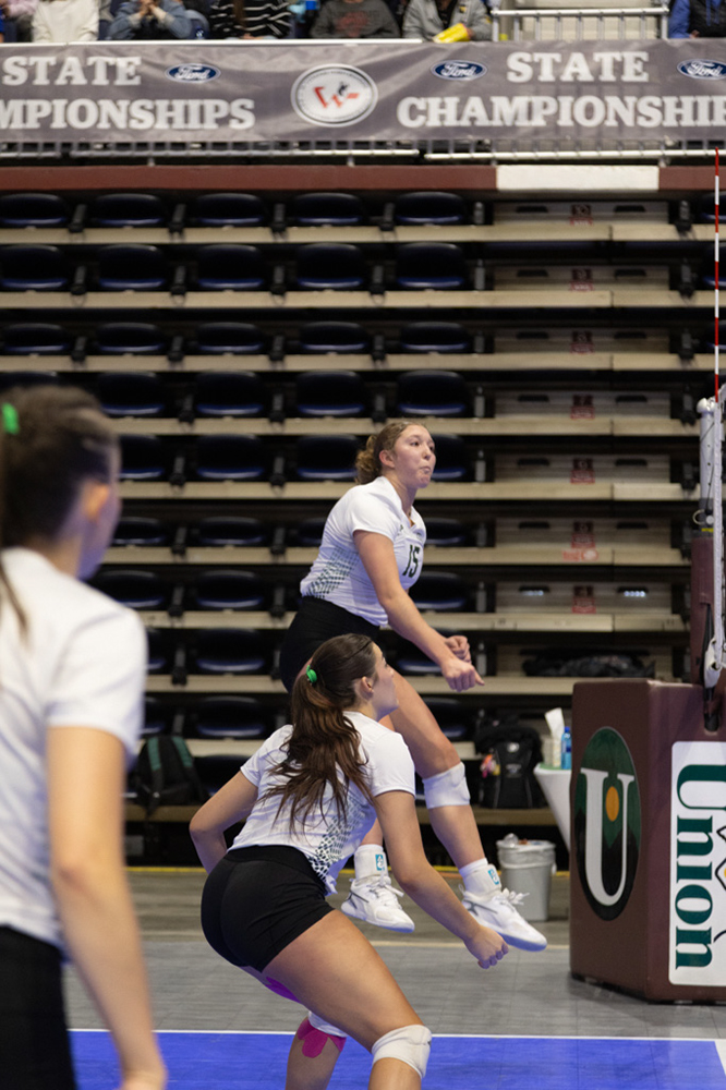 %_tempFileName1M6A0267%