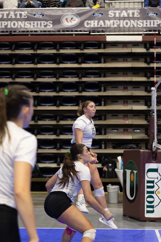 %_tempFileName1M6A0268%