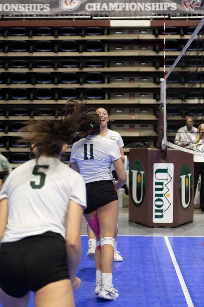 %_tempFileName1M6A0269%