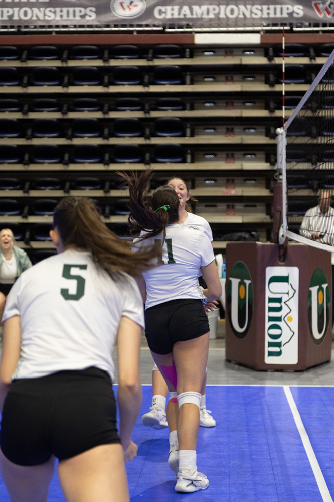 %_tempFileName1M6A0270%