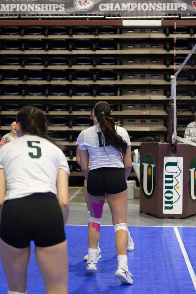 %_tempFileName1M6A0273%