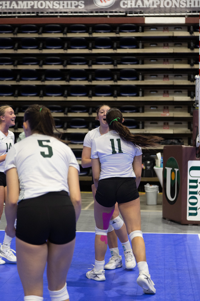 %_tempFileName1M6A0276%