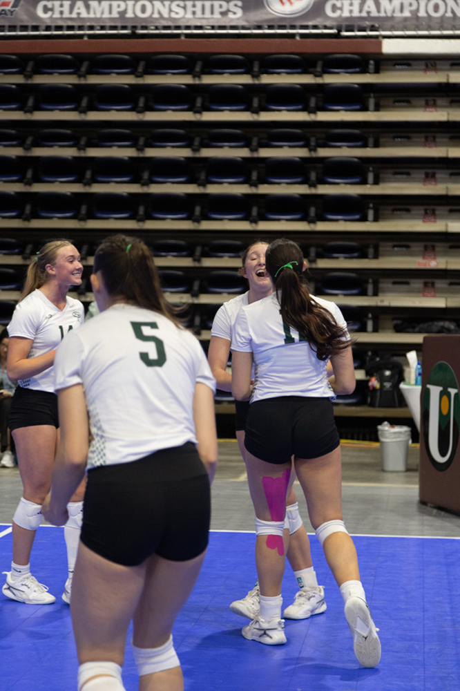 %_tempFileName1M6A0278%