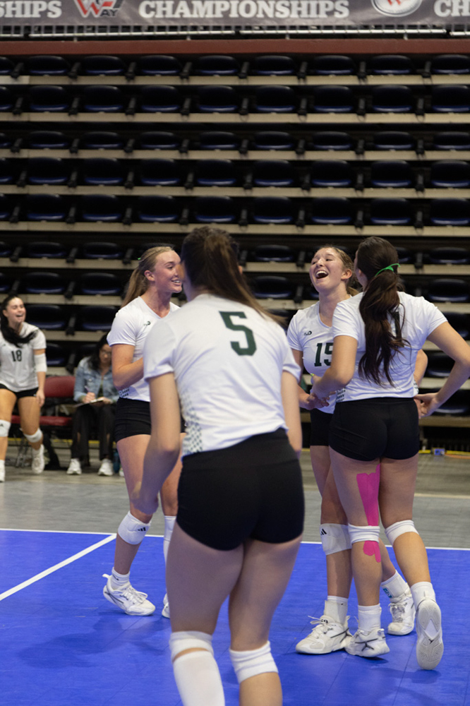 %_tempFileName1M6A0280%