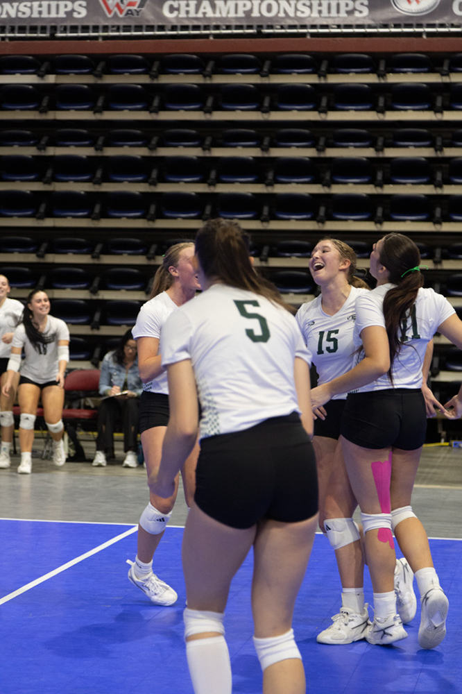 %_tempFileName1M6A0281%