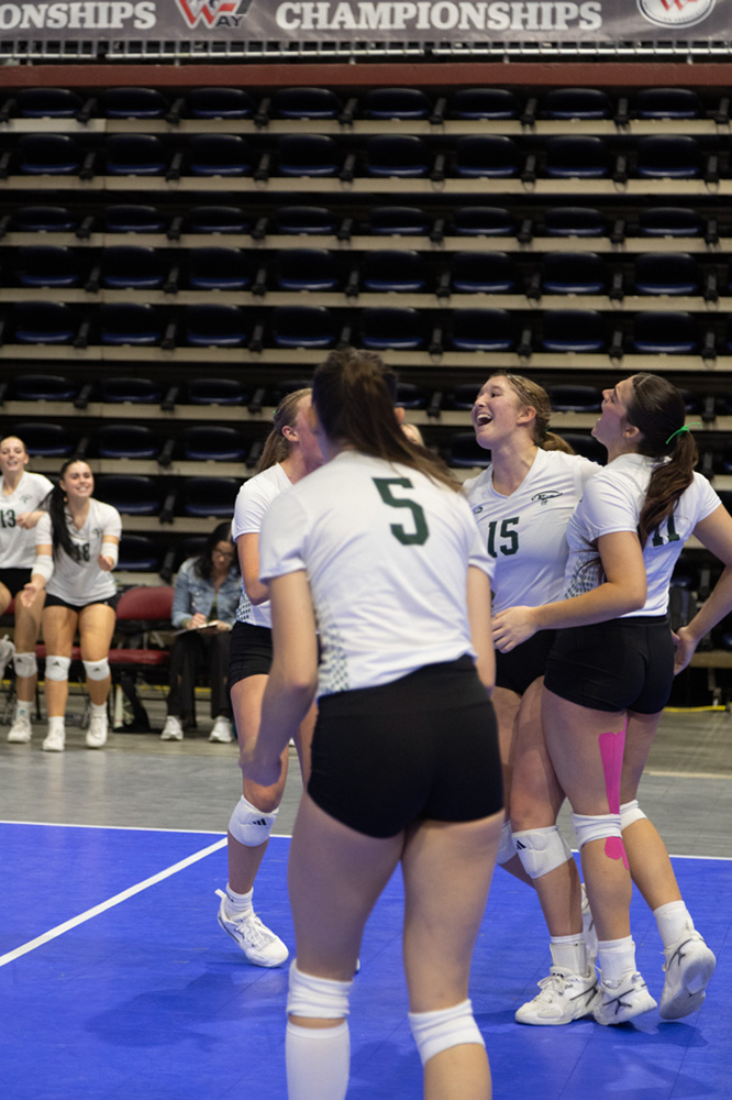 %_tempFileName1M6A0282%