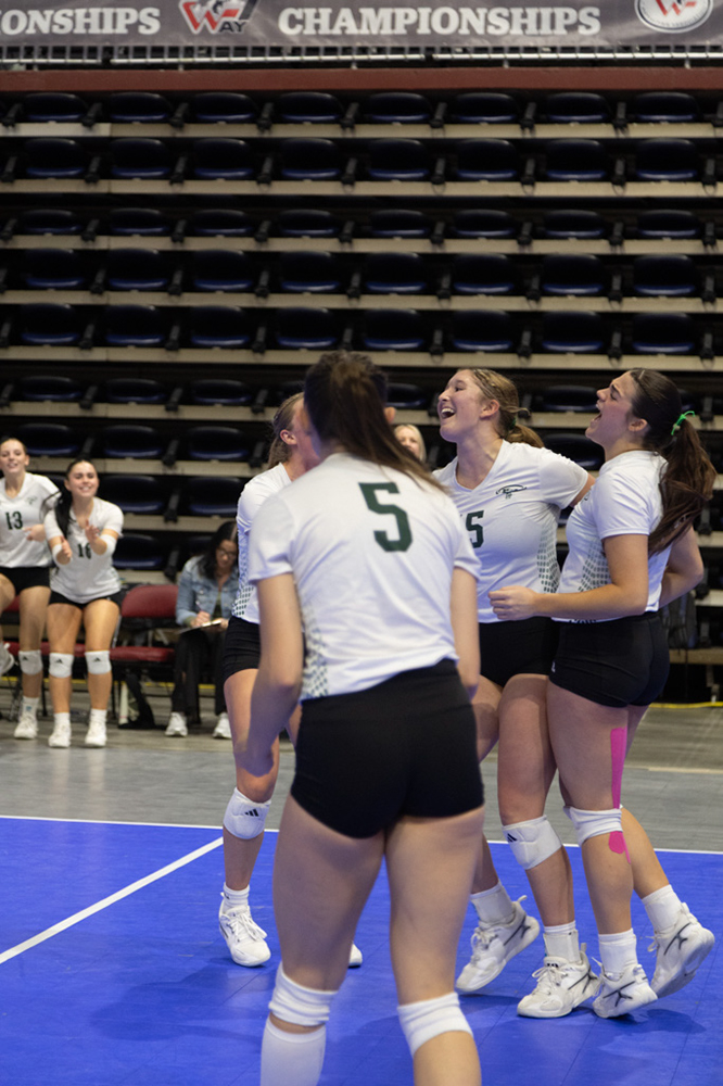 %_tempFileName1M6A0283%