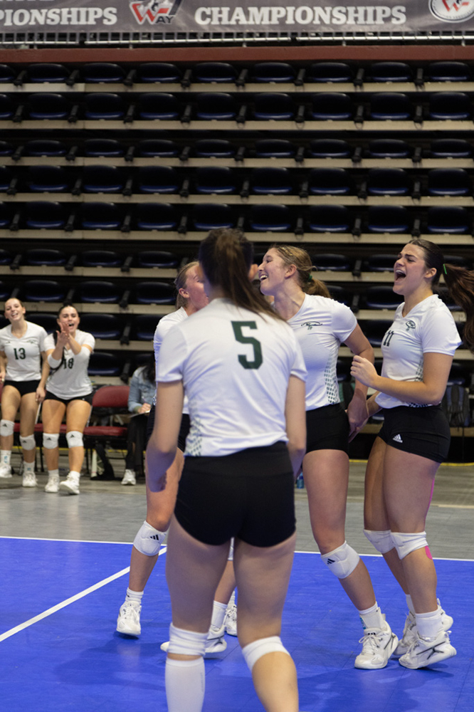 %_tempFileName1M6A0285%