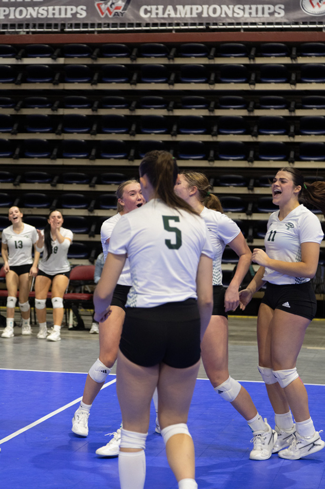 %_tempFileName1M6A0286%