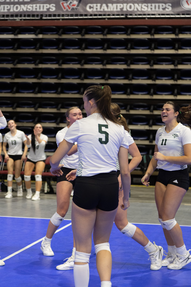 %_tempFileName1M6A0287%