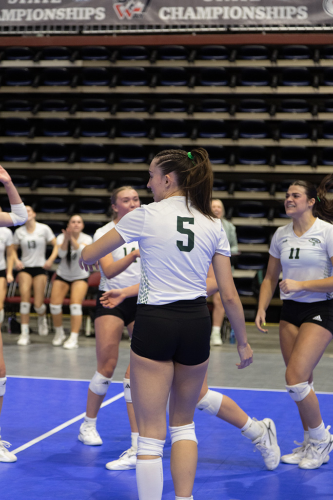 %_tempFileName1M6A0288%